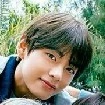 Taehyung