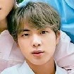 Jin