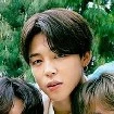 Jimin