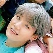 Yoongi