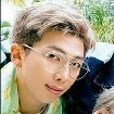 Namjoon