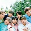 BTS