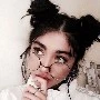 Vanessa