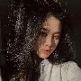 Hana