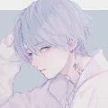 Jack🌨️