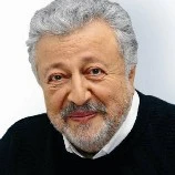 Robert Scott
