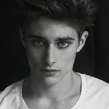 Grayson Martin