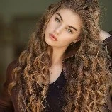 Maria Scott
