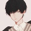Haku (Omega puro)