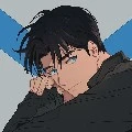 Mikel (Zeta)
