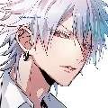 Tashiro (Alfa dominante)