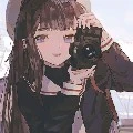 Autora