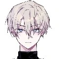 Akemi (Beta)