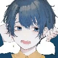 Nao (Omega puro)