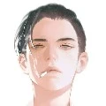 Marcus (Alfa)