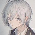 Mar (Omega)