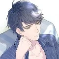 Zack (Beta)
