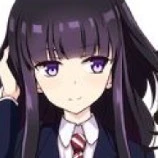(Toyami)