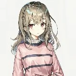 (Jiana)