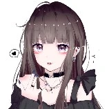 (Lia)