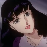 (Old Mom)Toyami and Ria mom