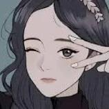(Emeliya)