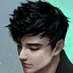 Jackson Snape