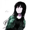 Akira Snape