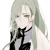 Martín Moore (omega)