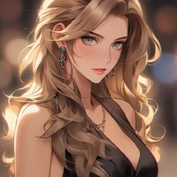 Aurora (beta)
