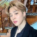 park jimin