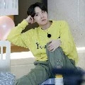 jung hosoke