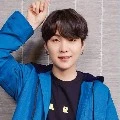 min yungi