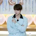 seokjin
