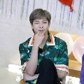 rm