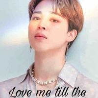 Park Jimin