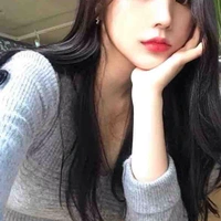 Kim Yeona[You]