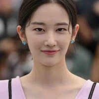 Kim na-eun[Your sister]