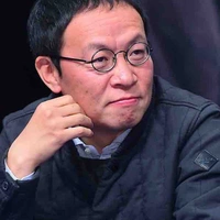 Kim Eun-tak[Your dad]