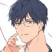 iida