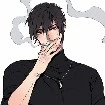 hanta