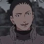 shikamaru(alfa)