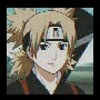 temari(omega