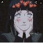 hinata(omega)
