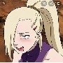 ino((beta))