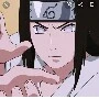 neji((beta))