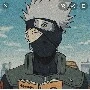 kakashi((alfa))