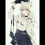 carla♡autora♡