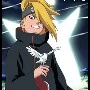 deidara((omega))