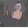 itachi((beta))